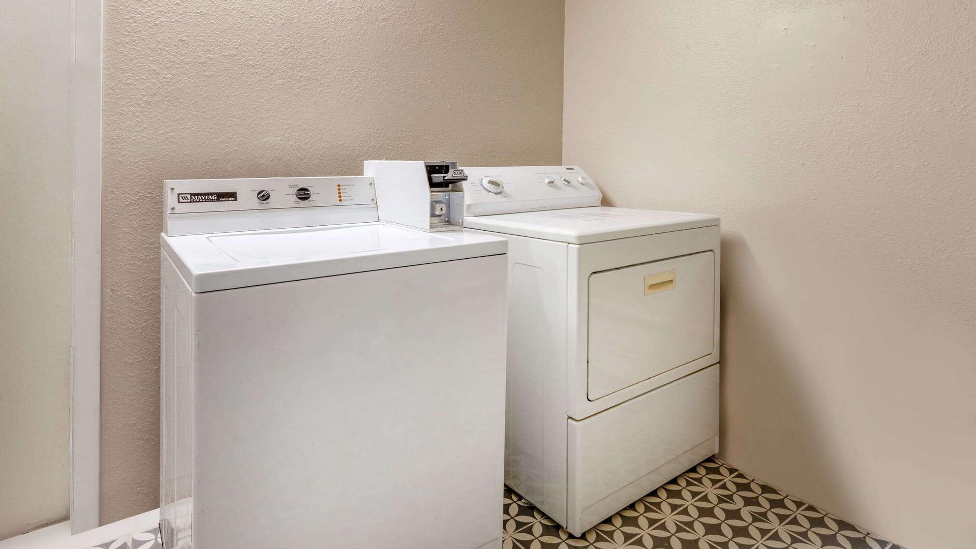 Photo of Bedroom in Newcomerstown
