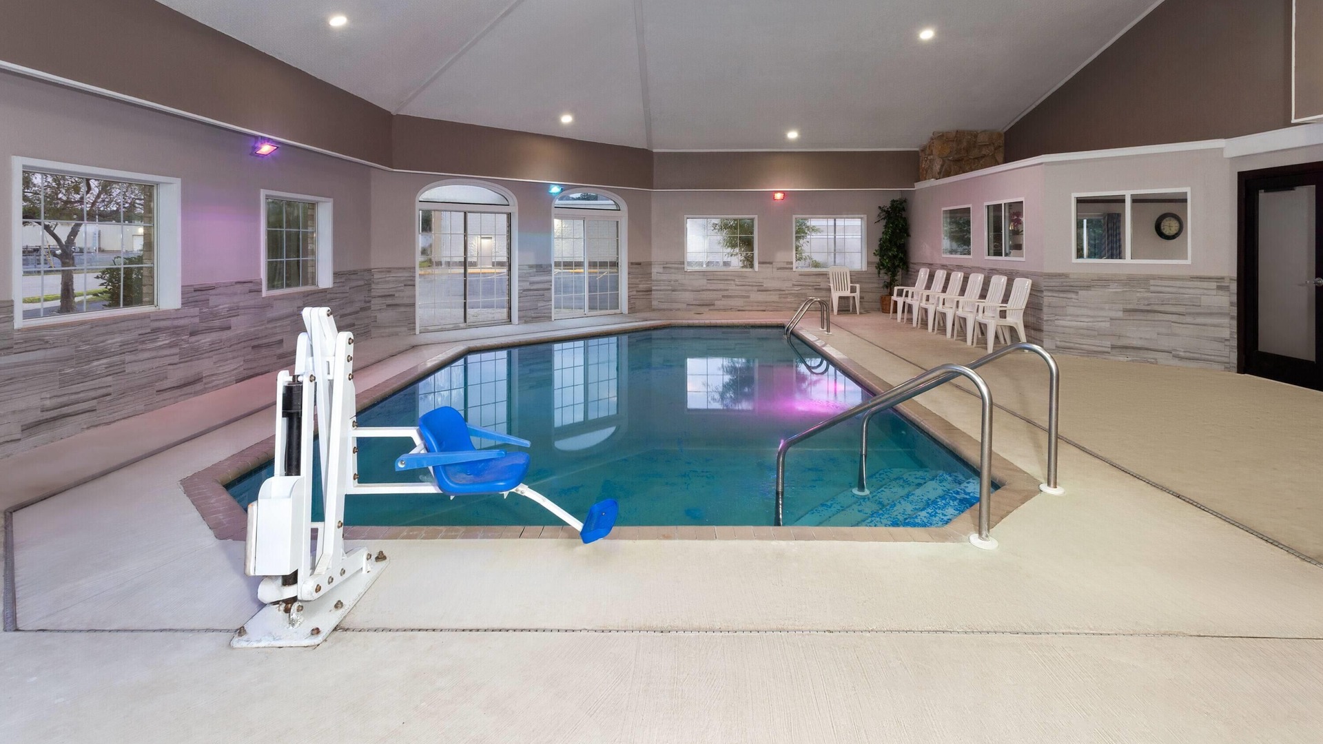 Photo of Outdoor in Kaukauna
