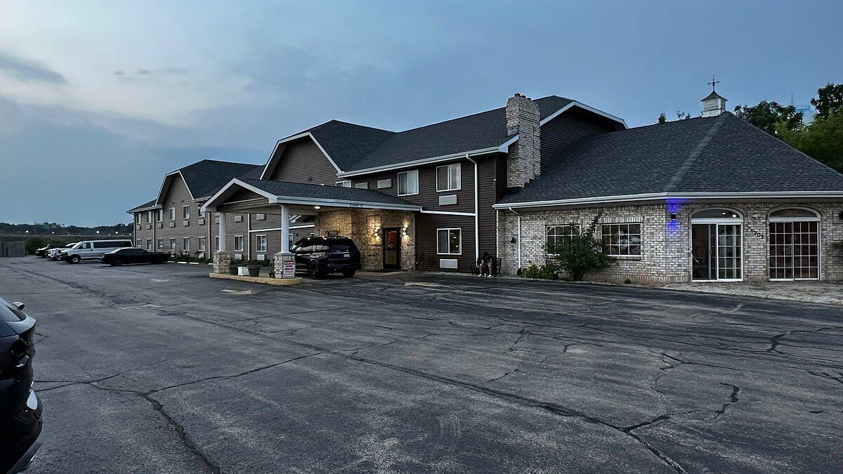 Photo of Outdoor in Kaukauna