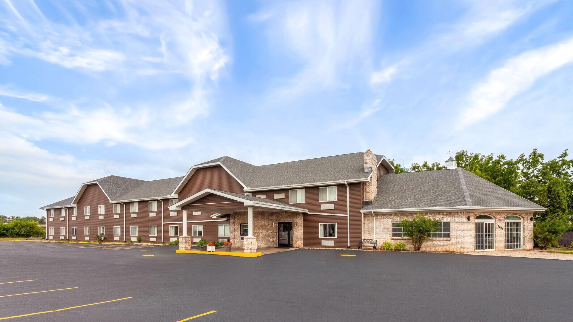 Photo of Outdoor in Kaukauna