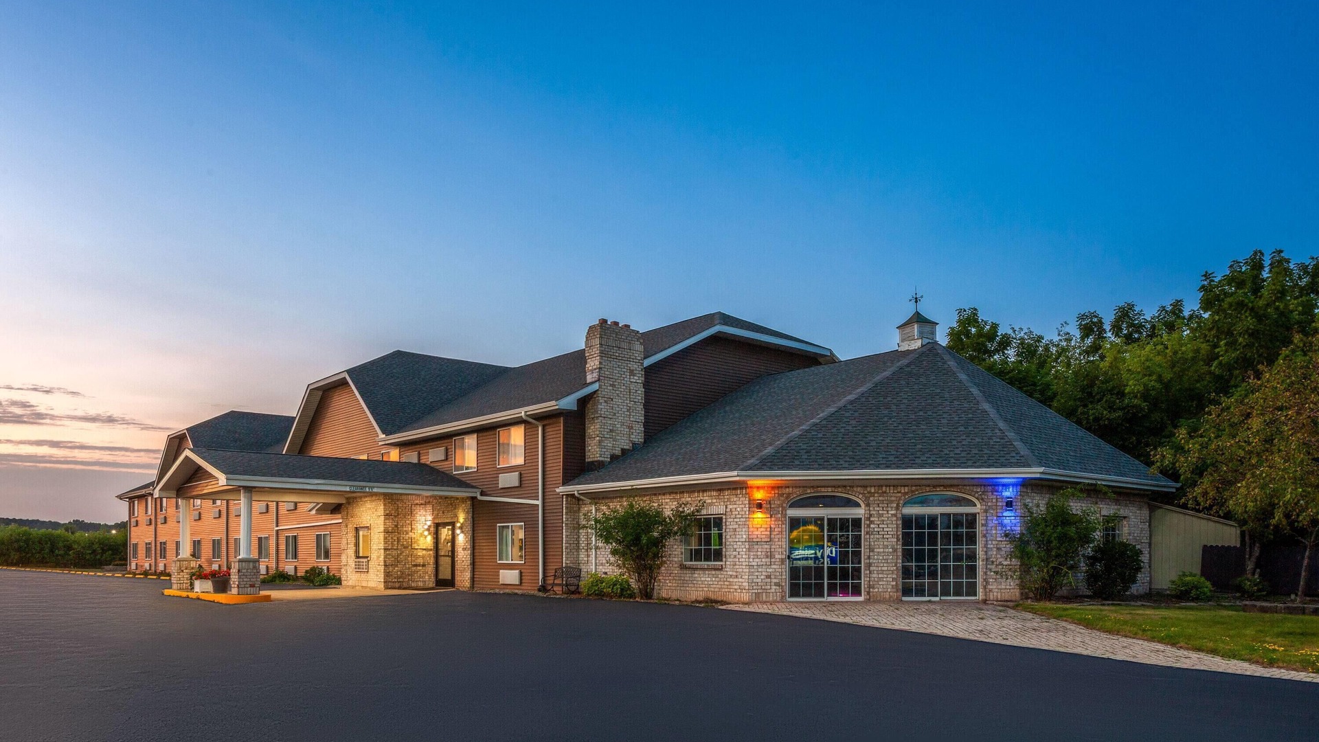 Photo of Outdoor in Kaukauna