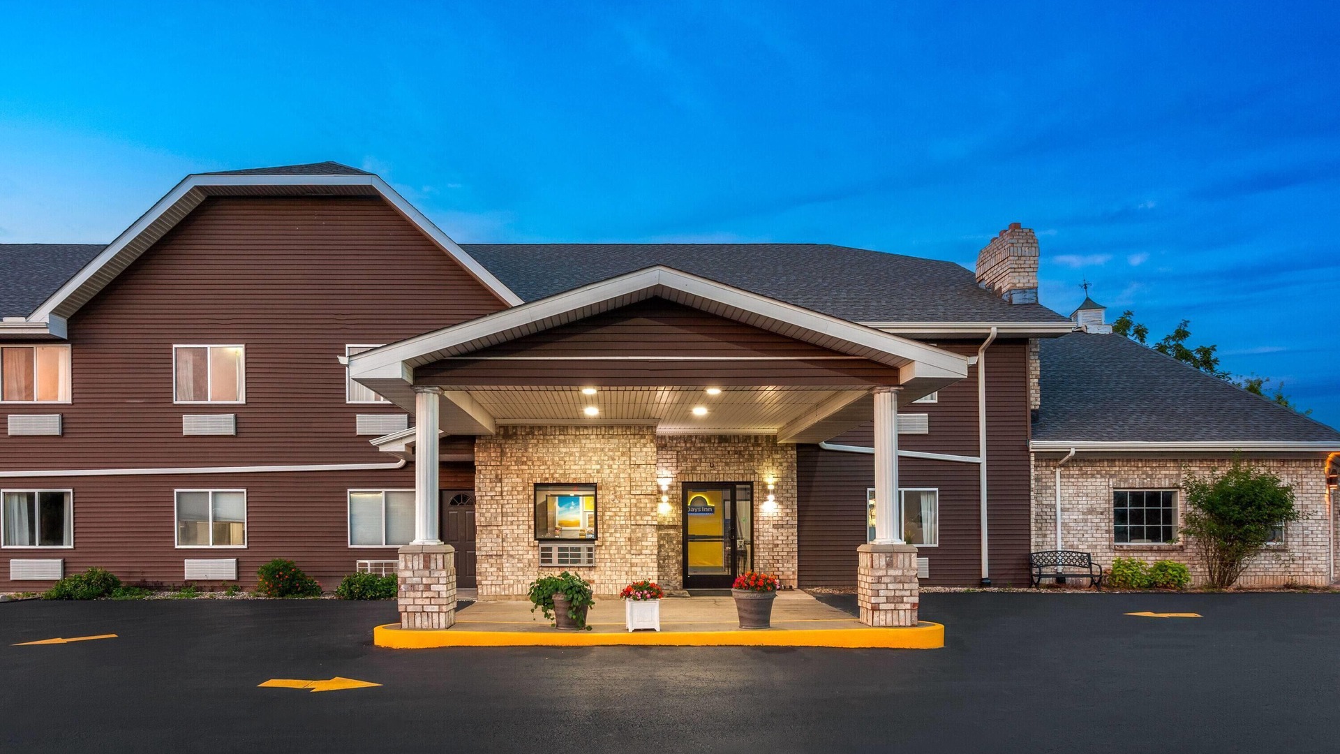 Photo of Outdoor in Kaukauna
