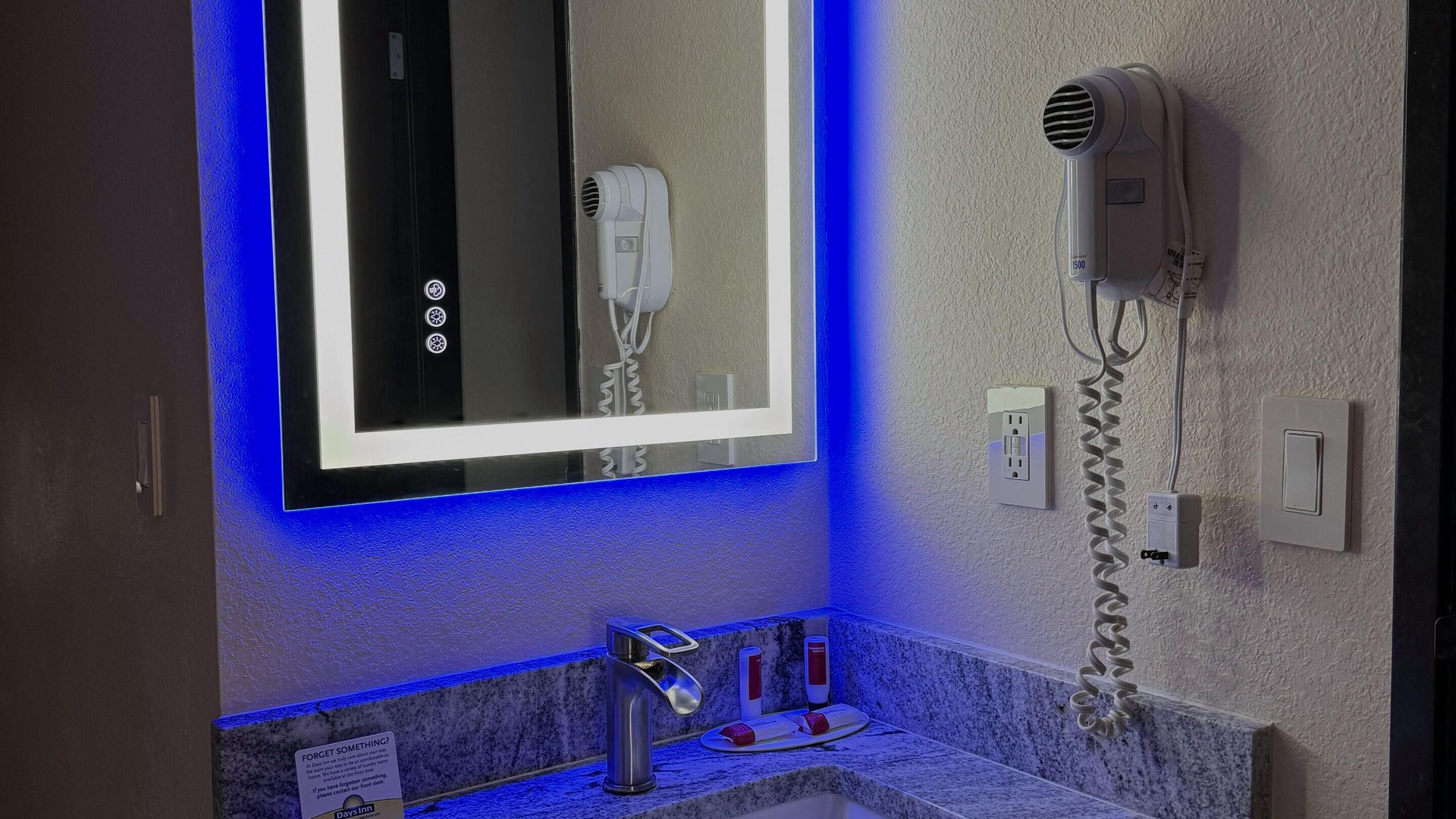 Photo of Bathroom in Kaukauna