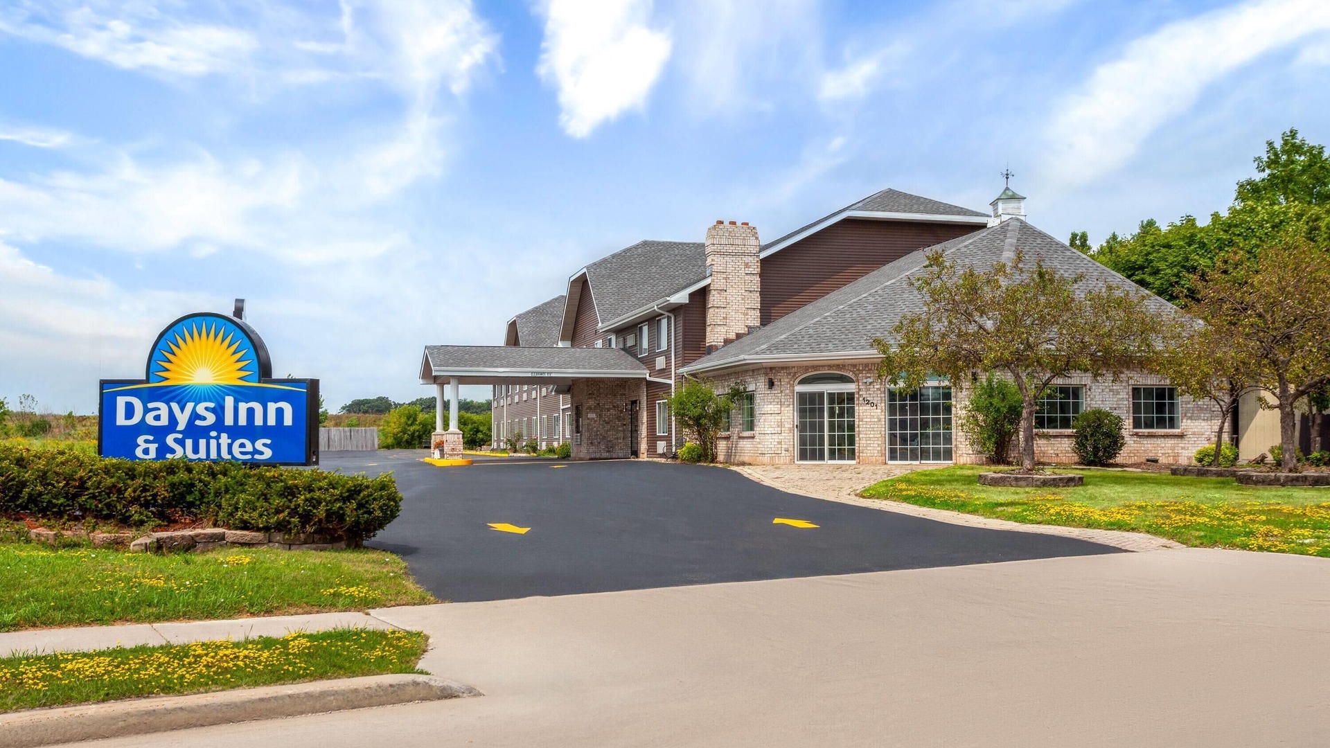 Photo of Outdoor in Kaukauna