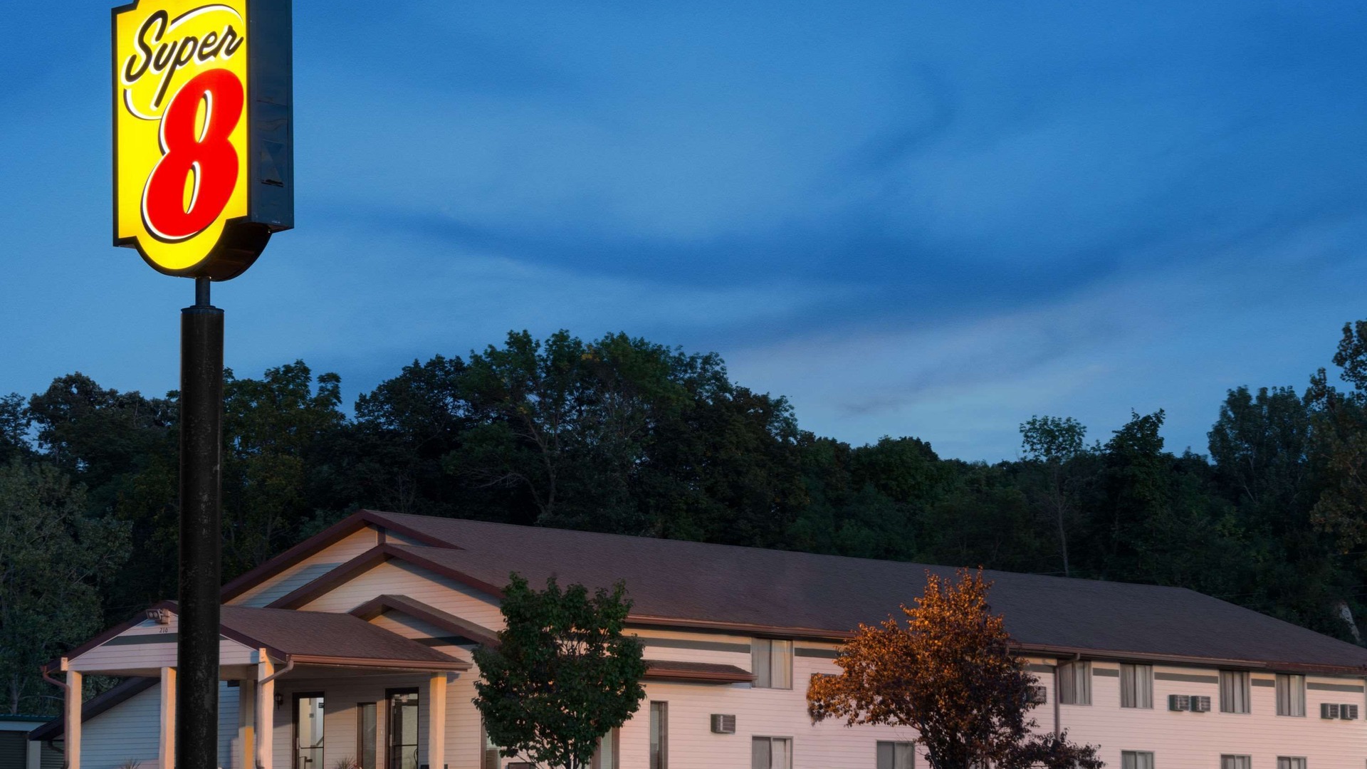 Photo of Outdoor in Algona
