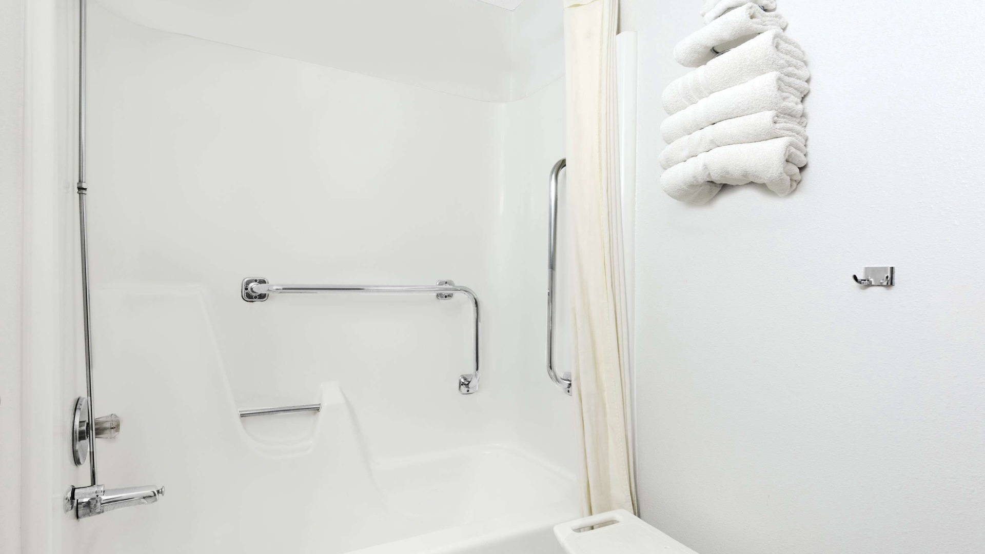 Photo of Bathroom in Algona