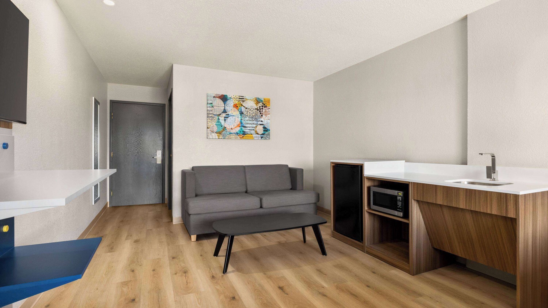Photo of Bedroom in New Ulm