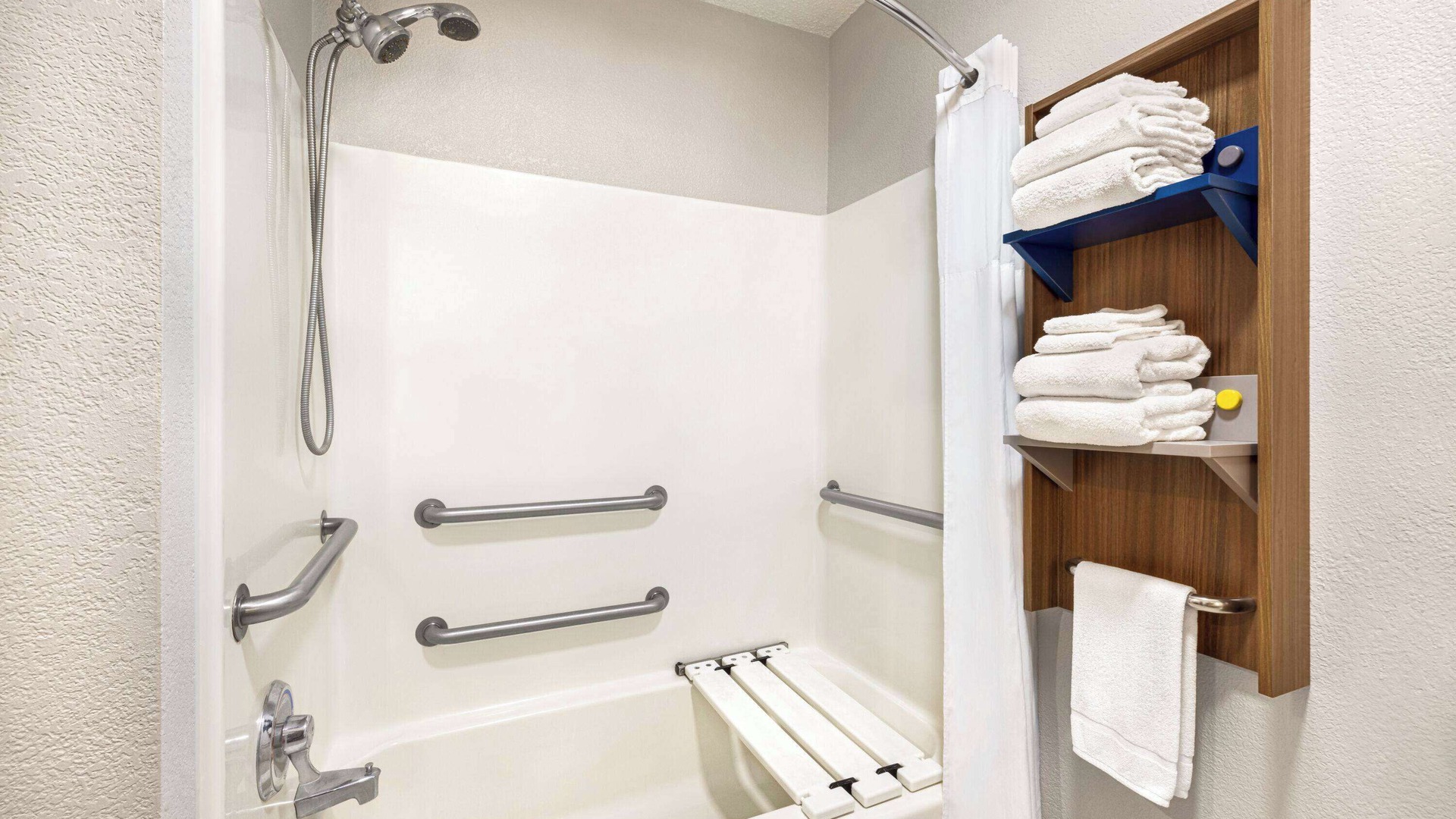 Photo of Bathroom in New Ulm