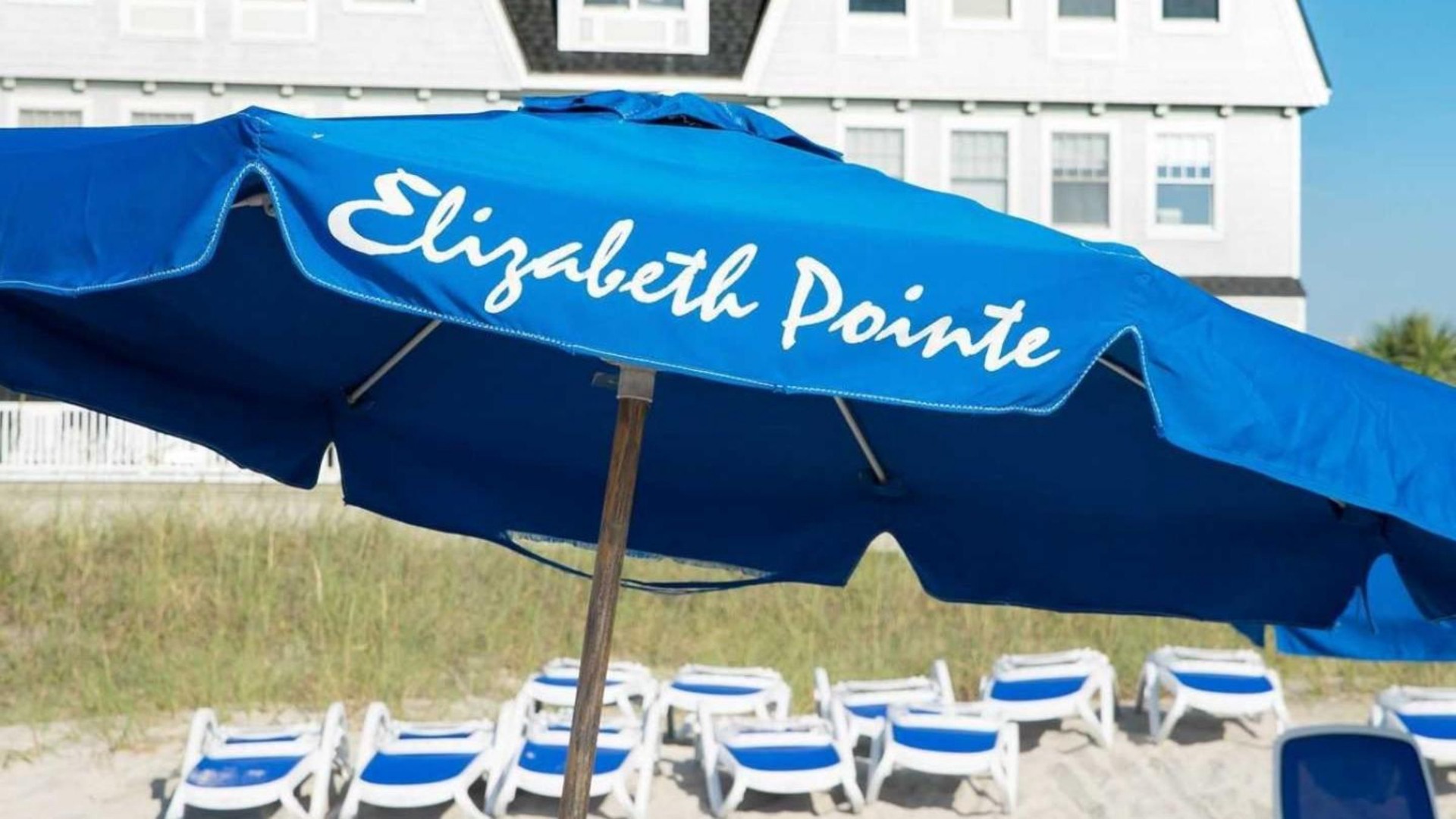 Photo of Outdoor in Ocean Cay