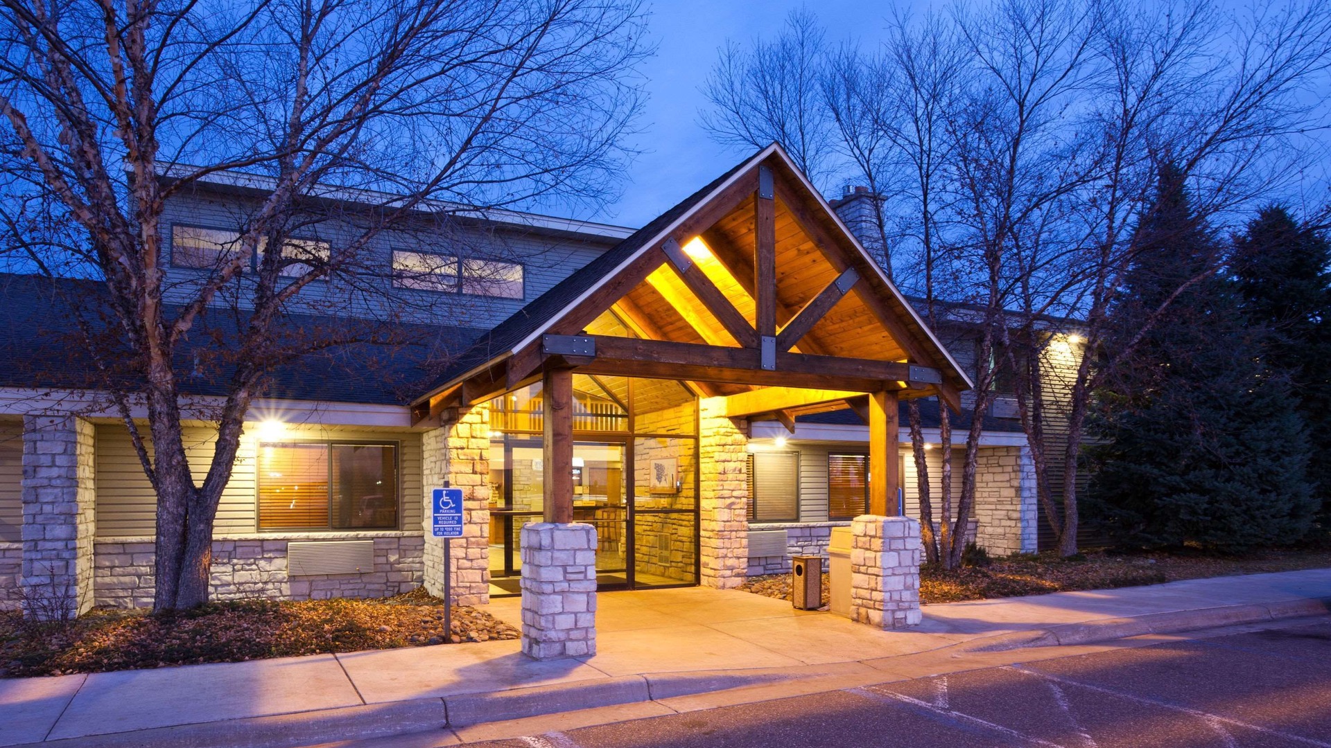 Photo of Outdoor in Princeton