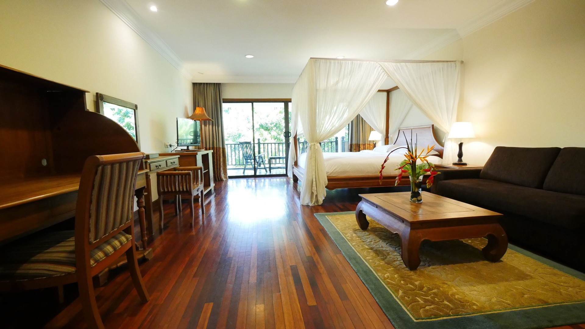 Photo of Bedroom in Cyberjaya