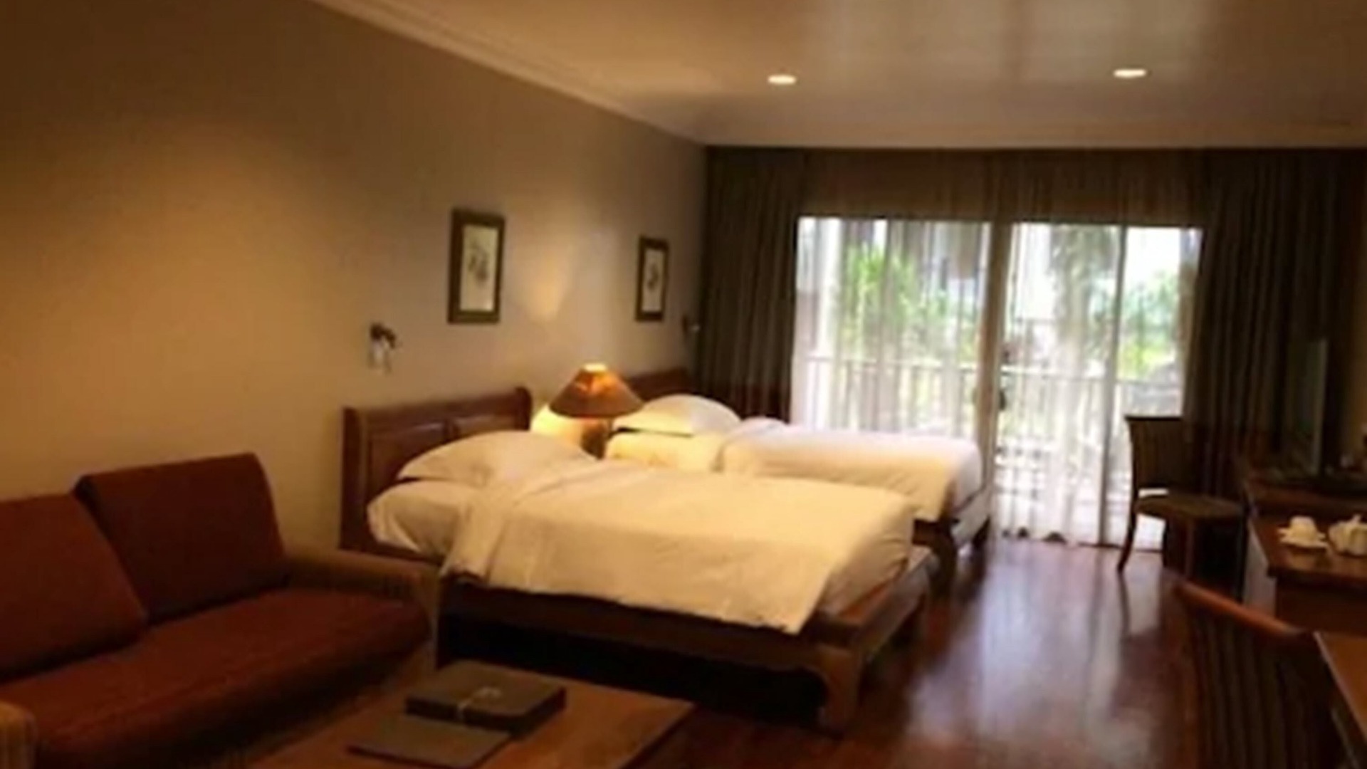 Photo of Bedroom in Cyberjaya