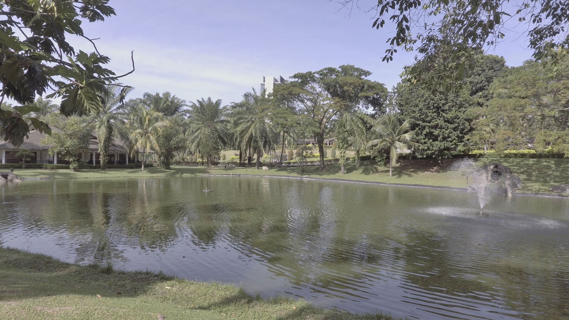 Photo of Others in Cyberjaya