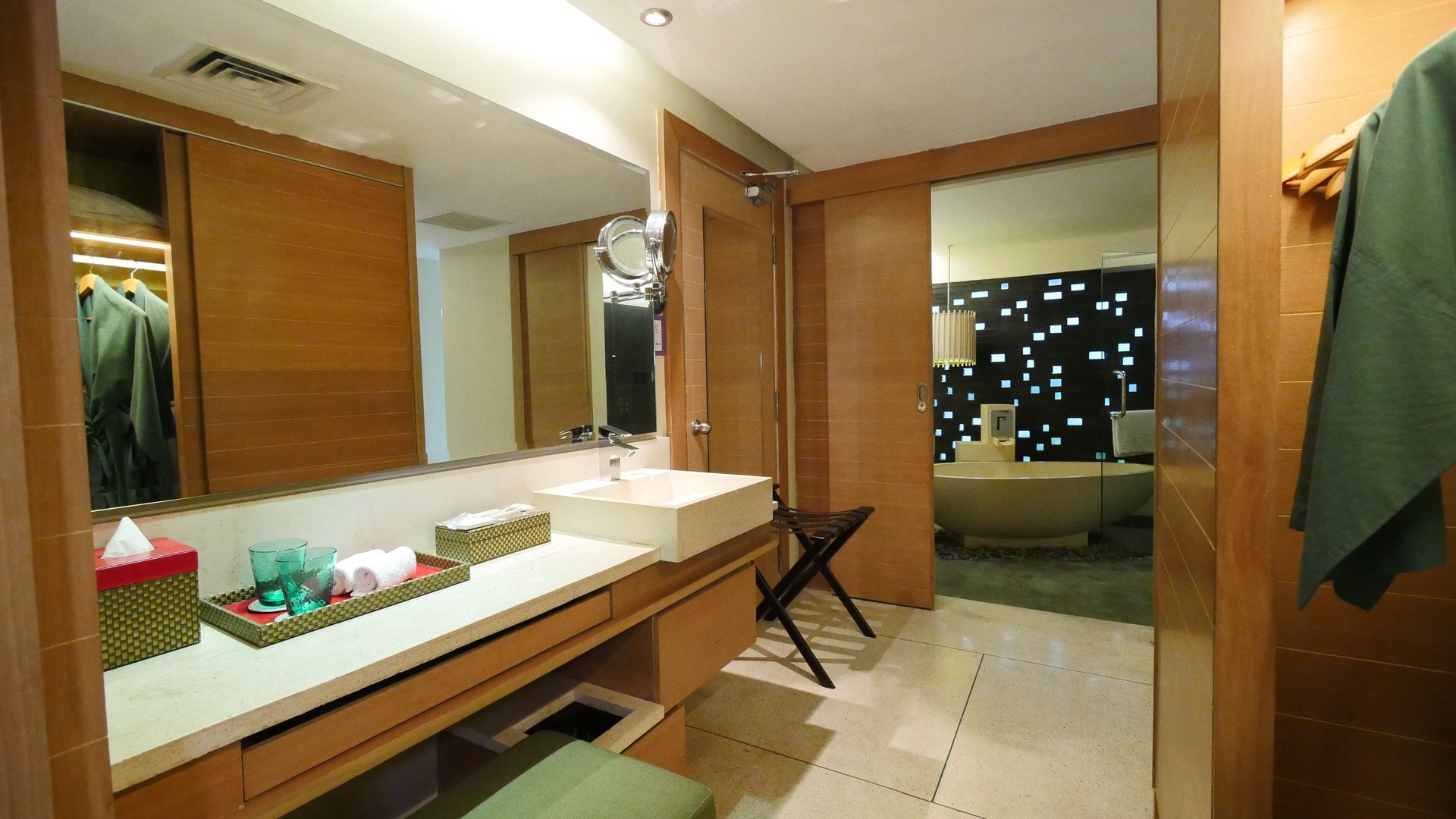 Photo of Bedroom in Cyberjaya