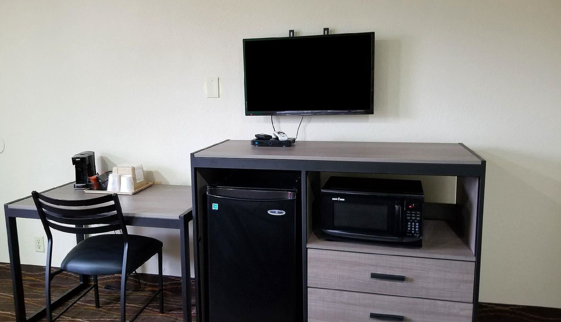 Photo of Bedroom in Alexandria