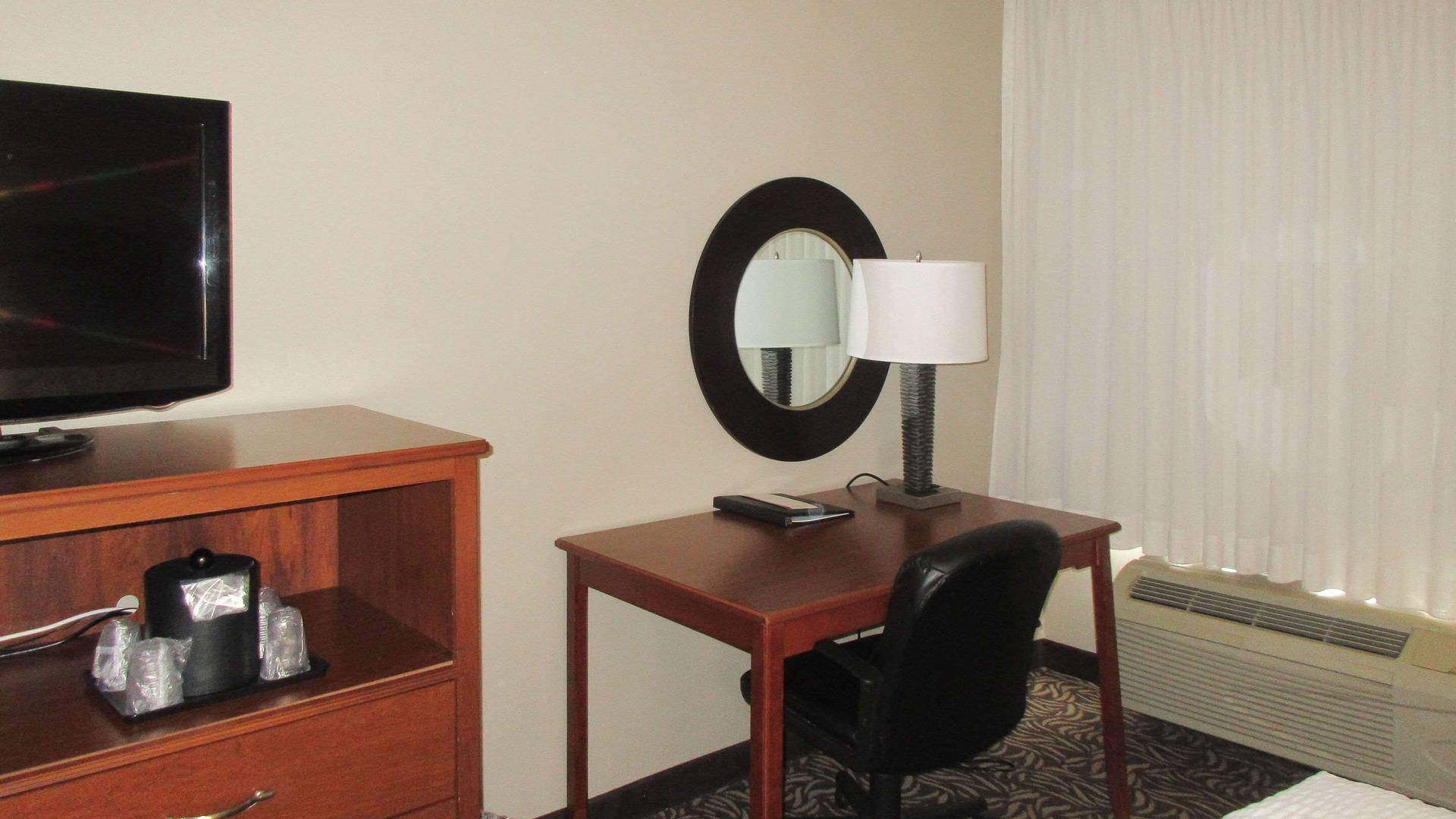 Photo of Bedroom in Cortland