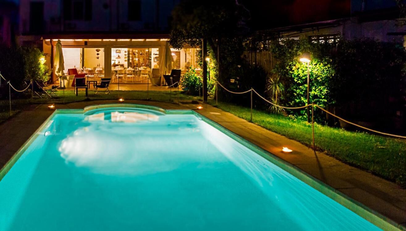 Photo of Outdoor in Bocca di Magra