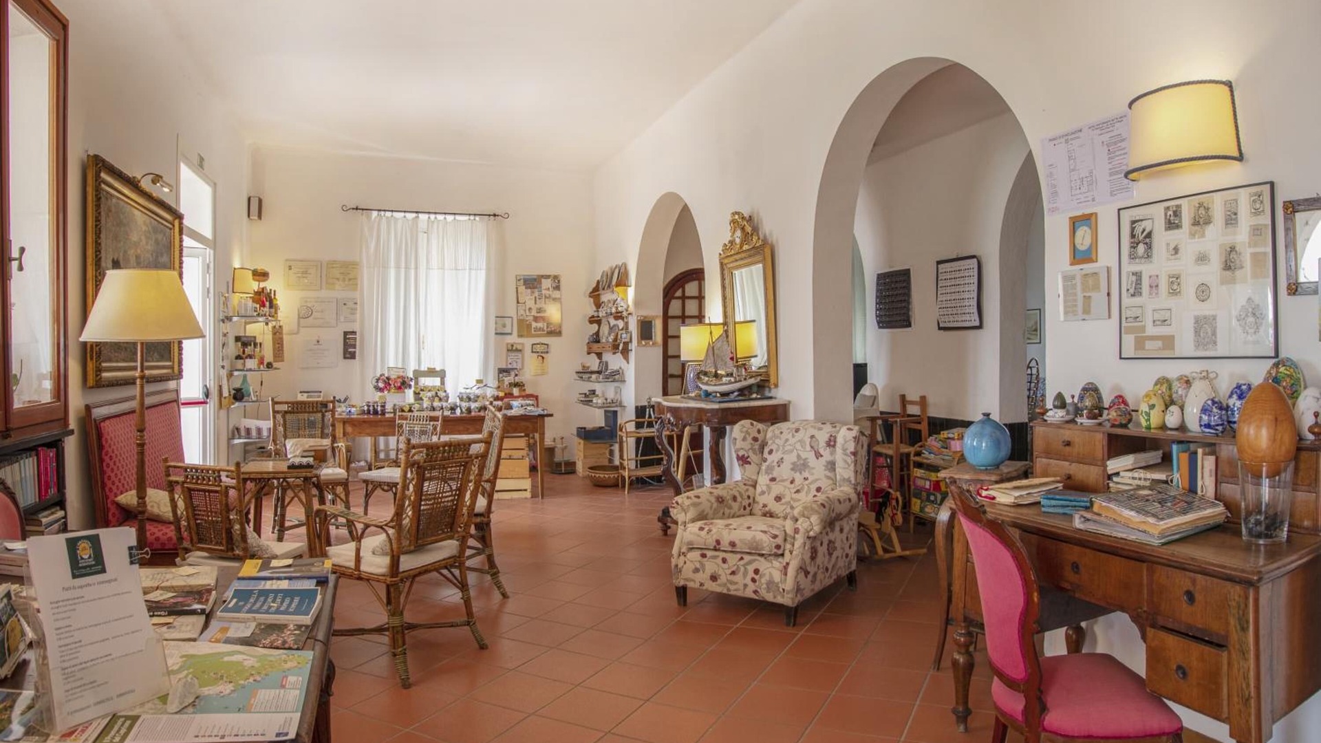 Photo of Others in Bocca di Magra