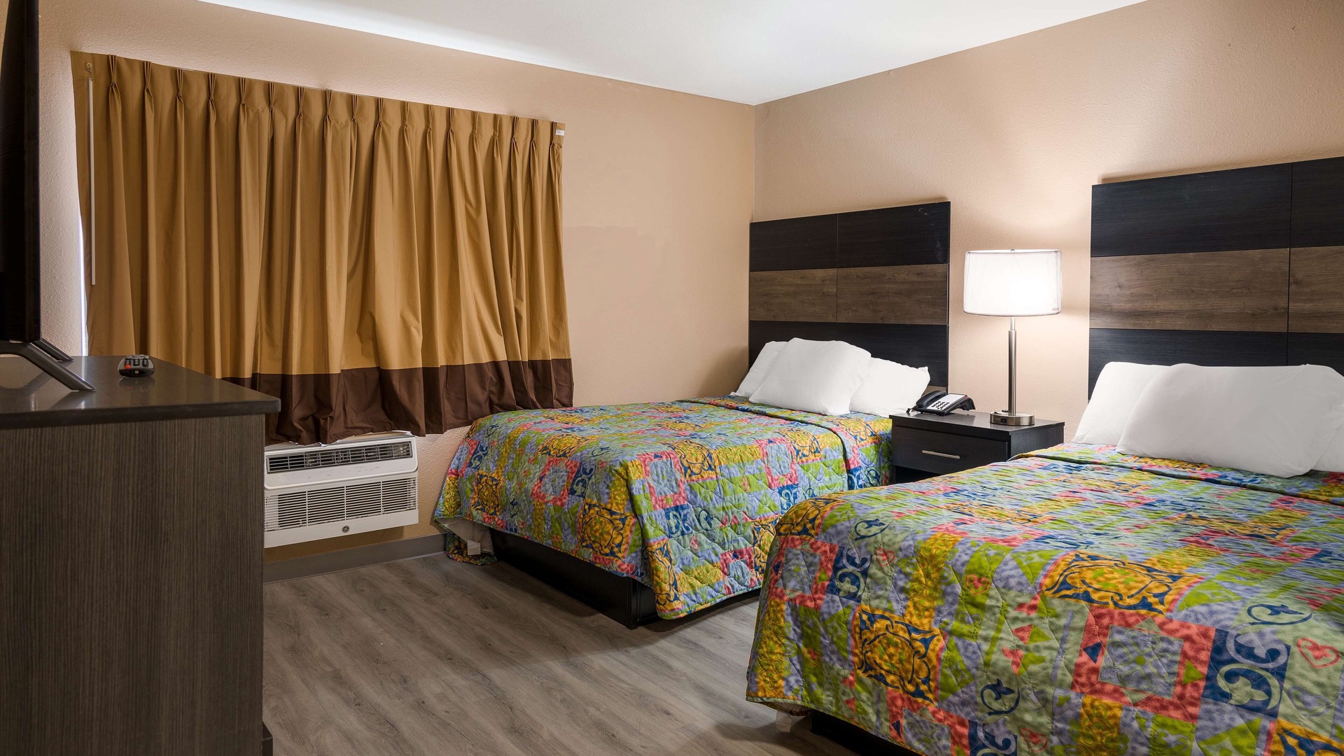 Photo of Bedroom in East Beltline
