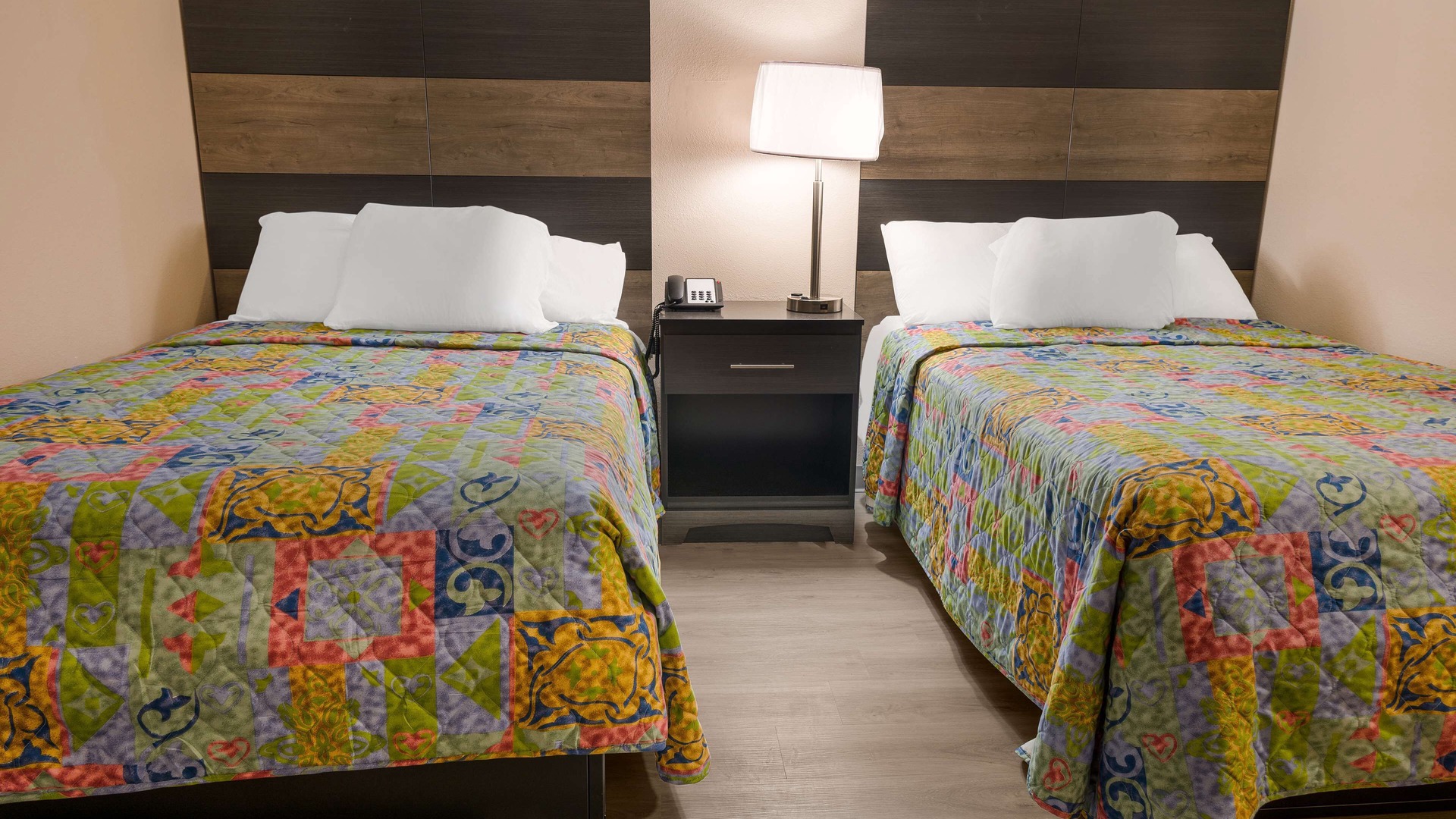 Photo of Bedroom in East Beltline