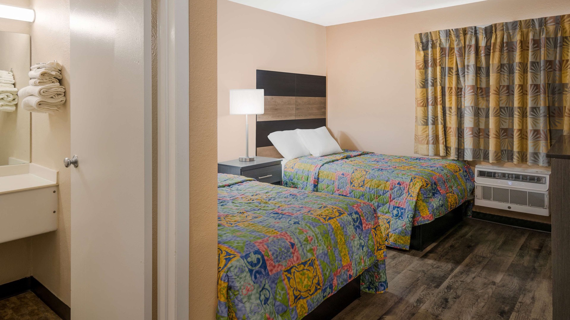 Photo of Bedroom in East Beltline