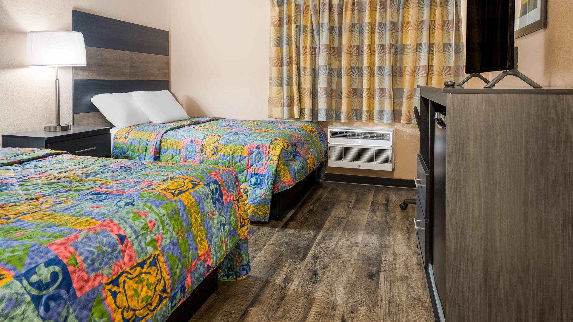 Photo of Bedroom in East Beltline