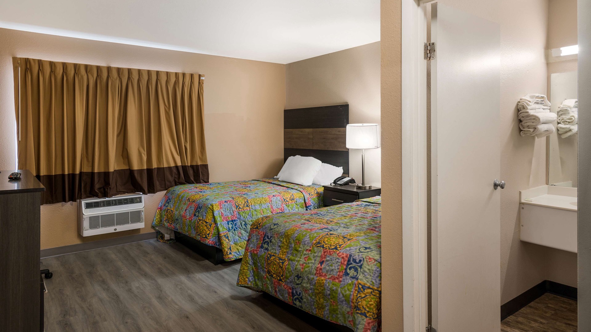 Photo of Bedroom in East Beltline