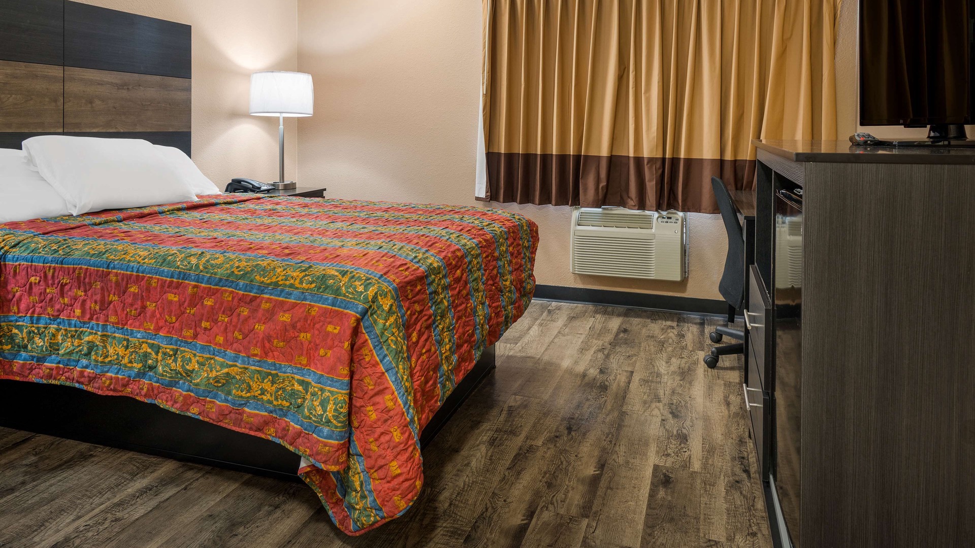 Photo of Bedroom in East Beltline