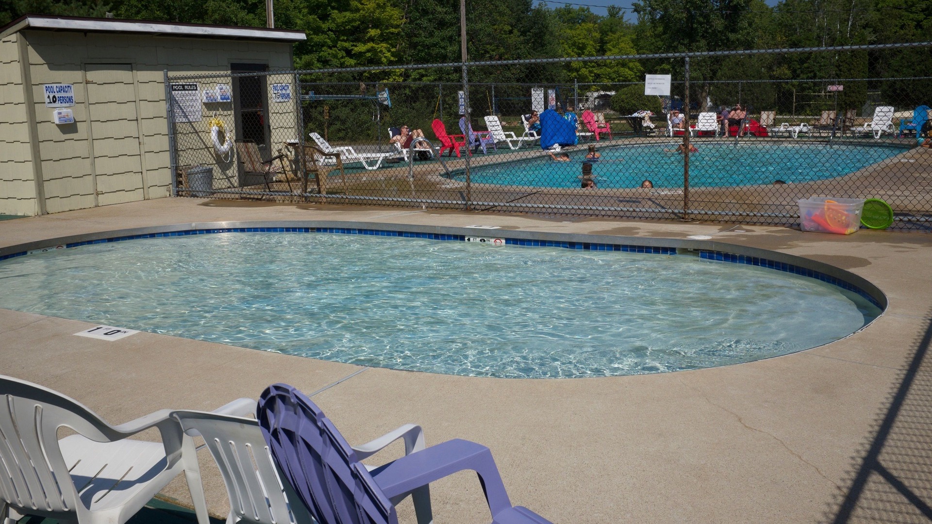 Photo of Outdoor in Sturgeon Bay