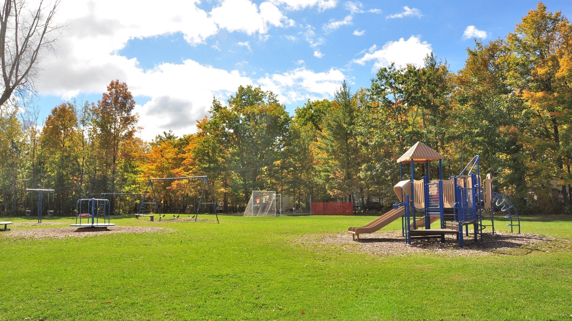 Photo of Outdoor in Sturgeon Bay