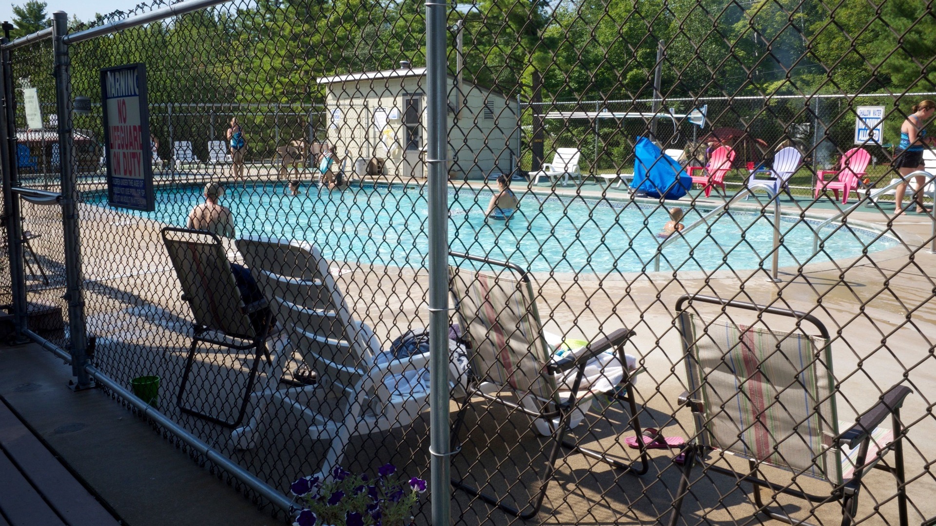 Photo of Outdoor in Sturgeon Bay