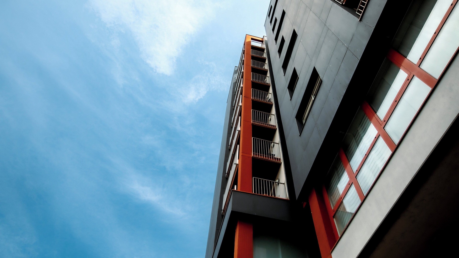 Photo of Outdoor in Mulhouse