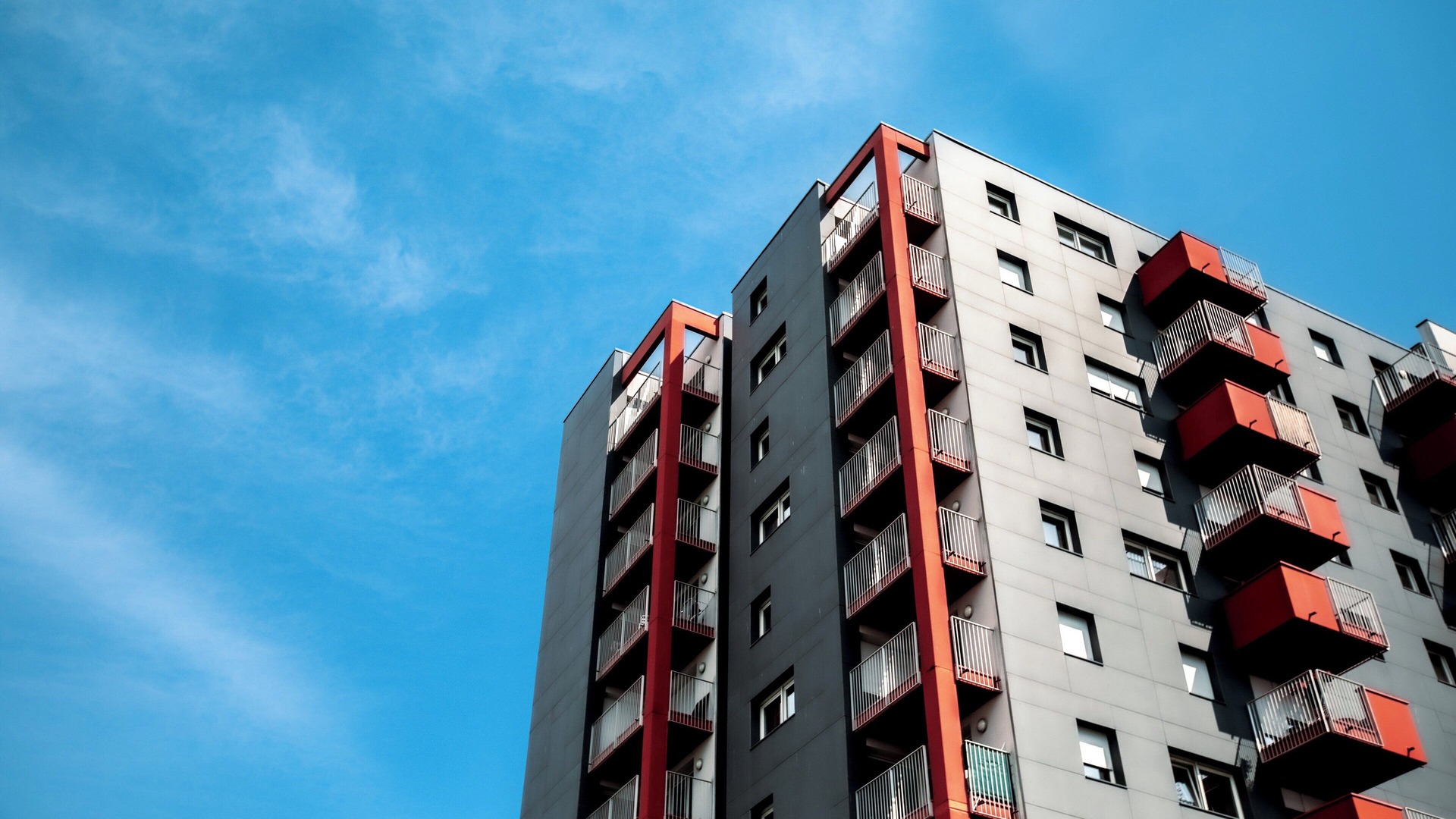 Photo of Outdoor in Mulhouse