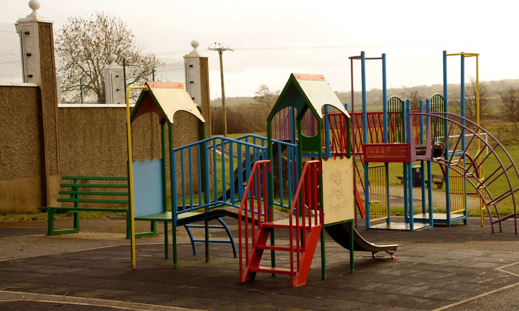 Photo of Others in Castlederg
