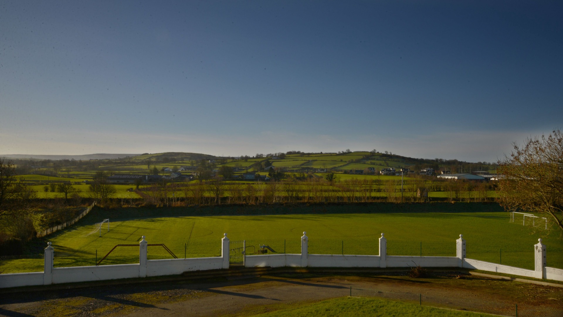 Photo of Others in Castlederg