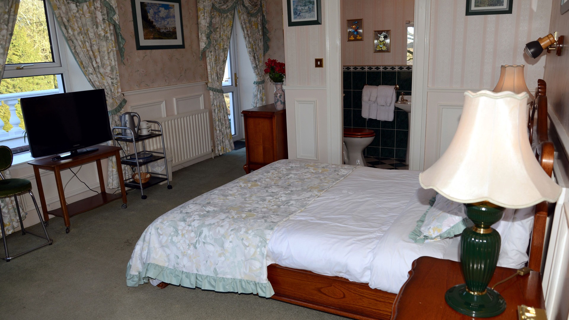 Photo of Others in Castlederg