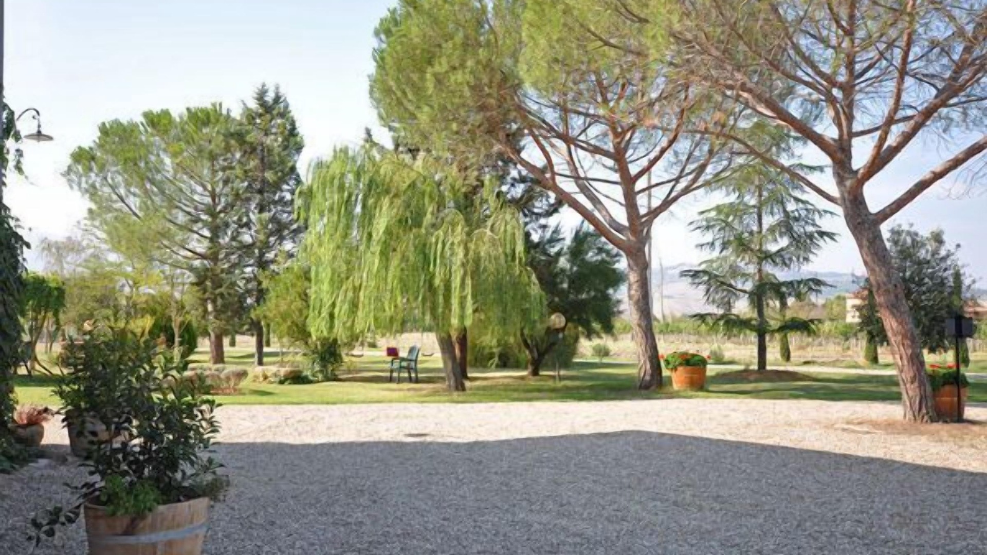 Photo of Outdoor in Gallina