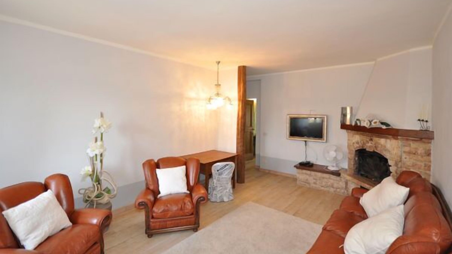 Photo of Bedroom in Gallina