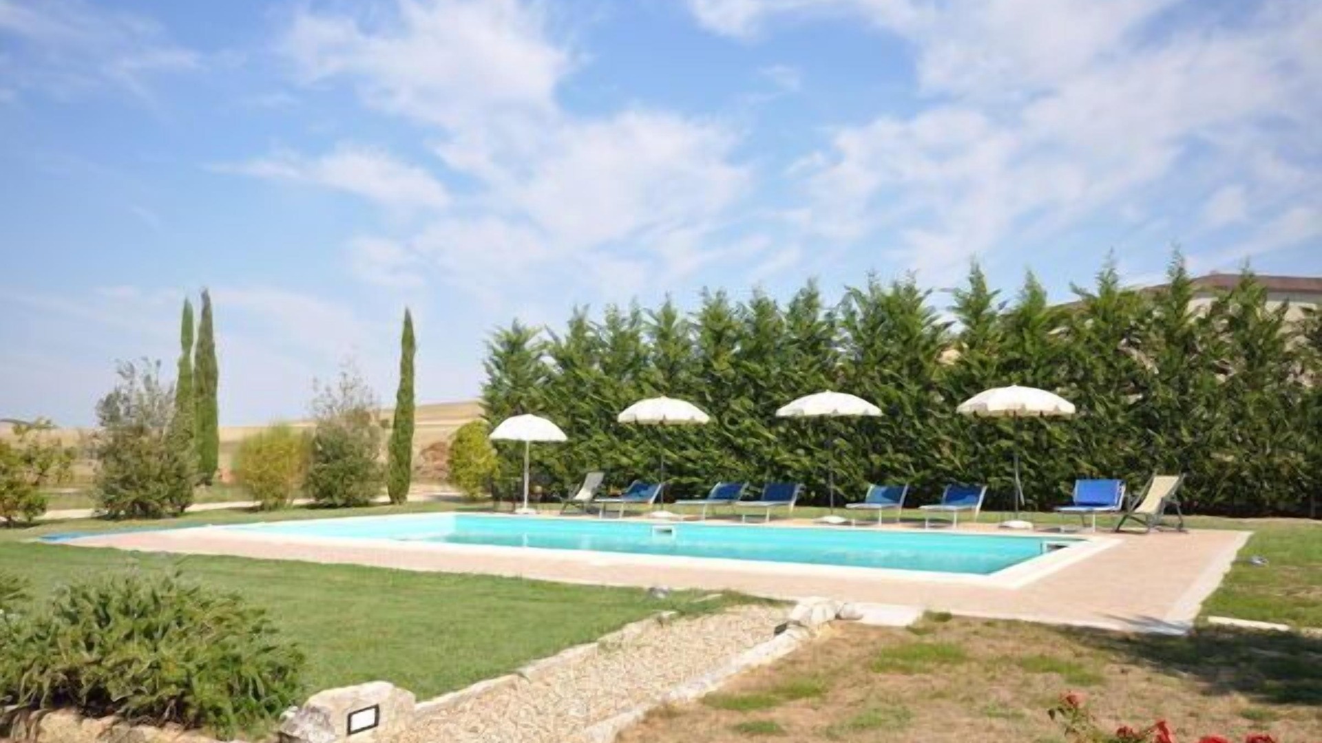 Photo of Outdoor in Gallina