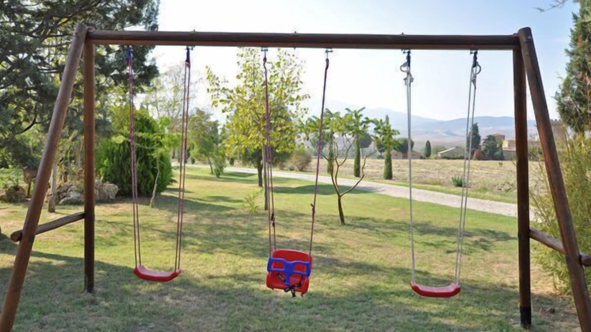 Photo of Outdoor in Gallina
