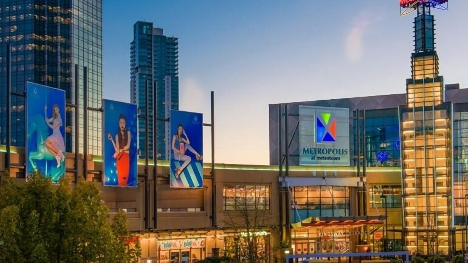 Photo of Others in Burnaby