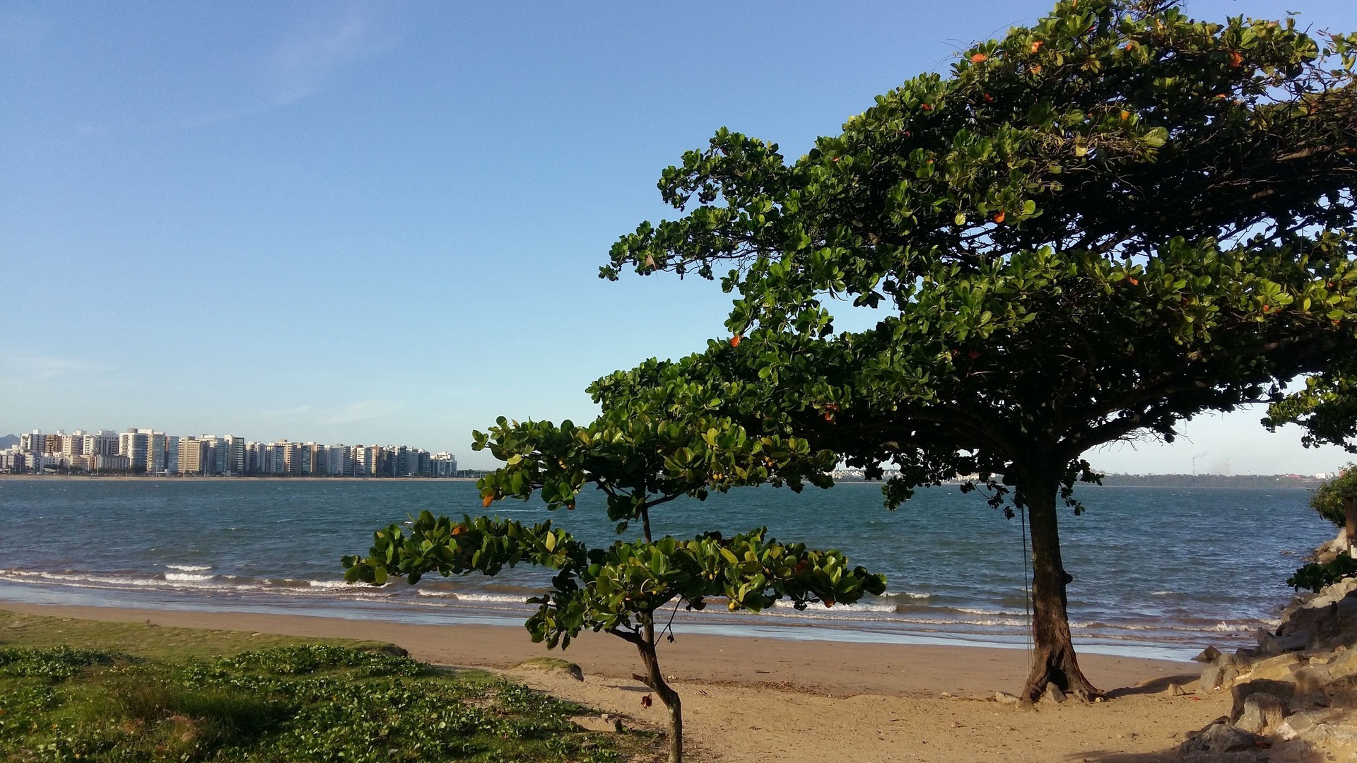 Photo of Others in Pontal de Camburi
