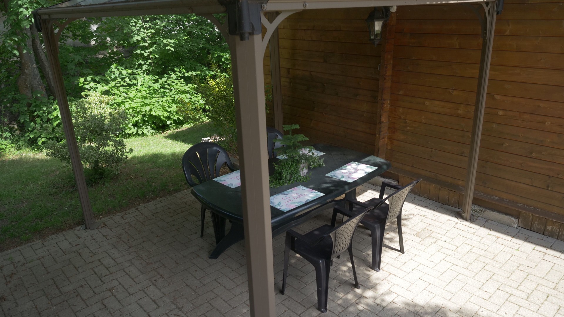 Photo of Outdoor in Munster