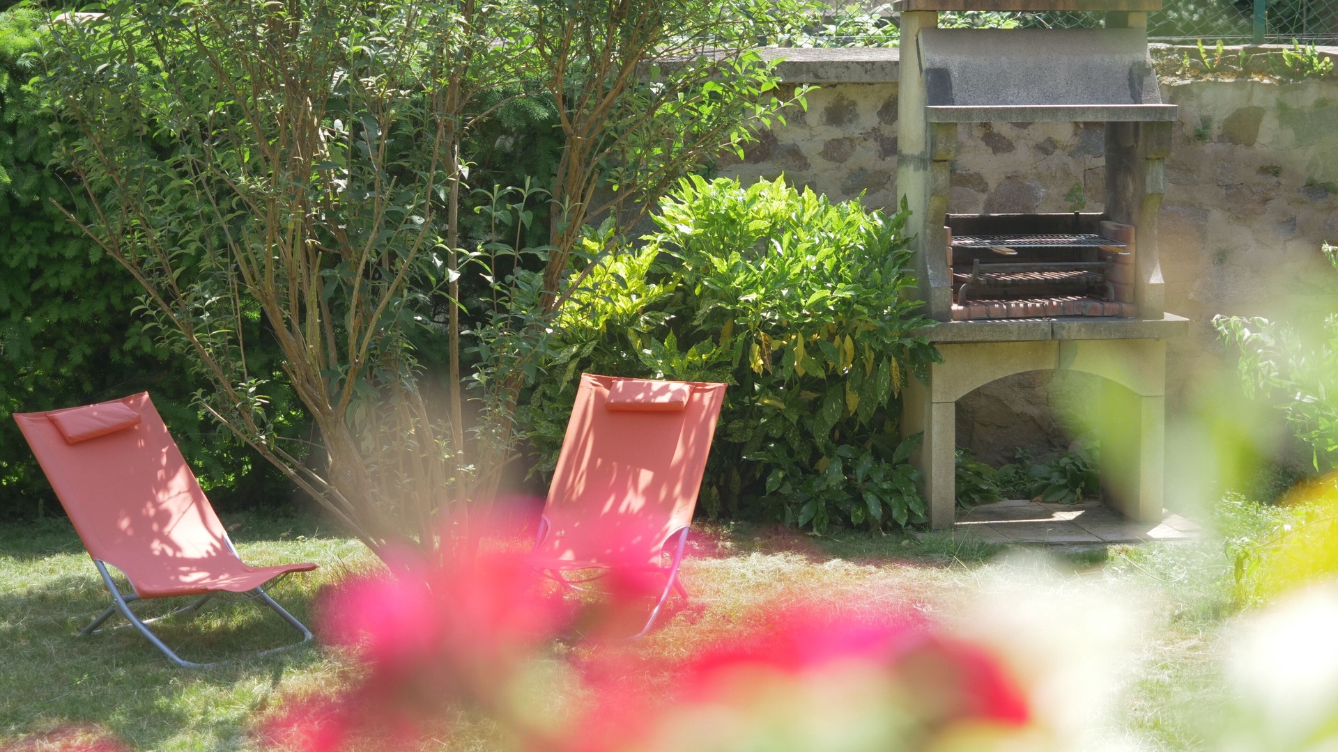 Photo of Outdoor in Munster