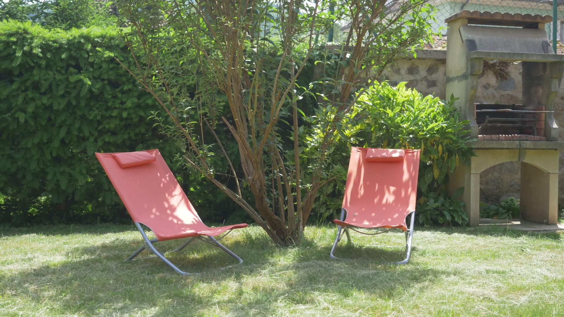 Photo of Outdoor in Munster