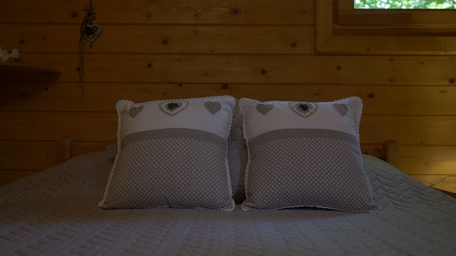 Photo of Bedroom in Munster