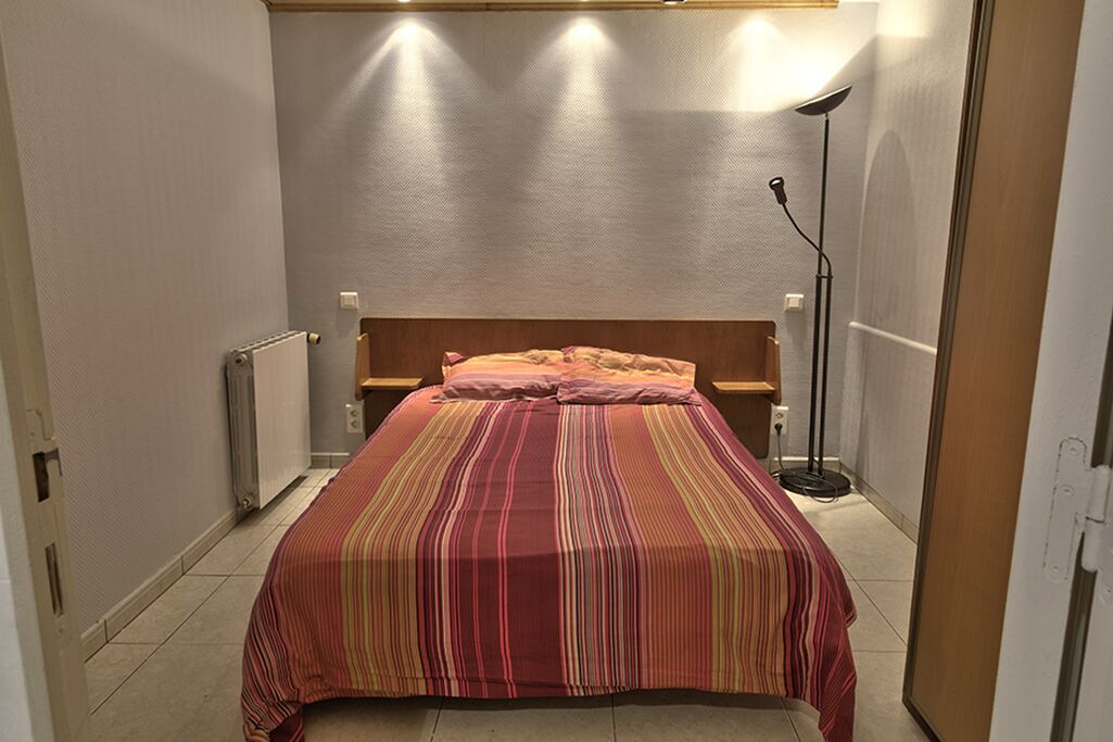 Photo of Bedroom in Sarlat-la-Caneda