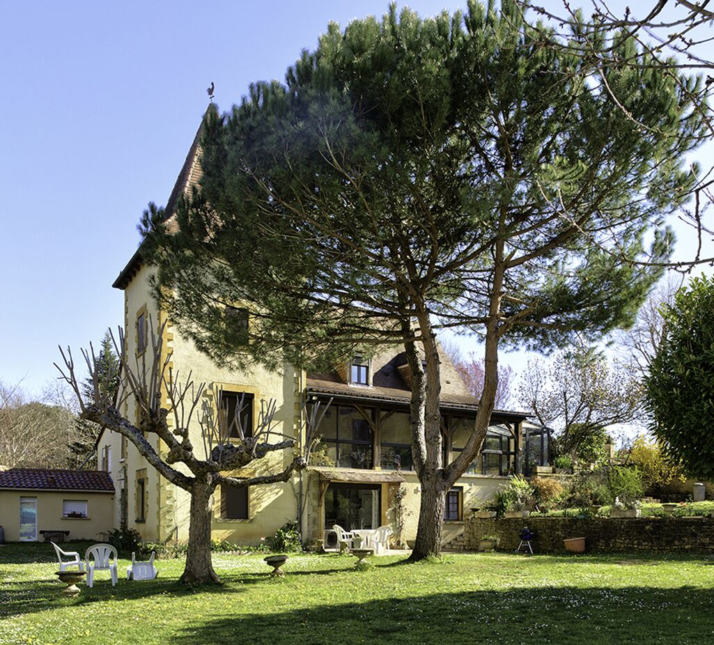Photo of Outdoor in Sarlat-la-Caneda