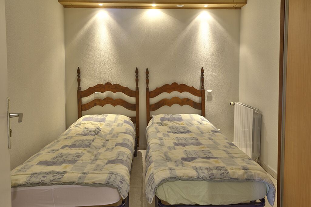 Photo of Bedroom in Sarlat-la-Caneda