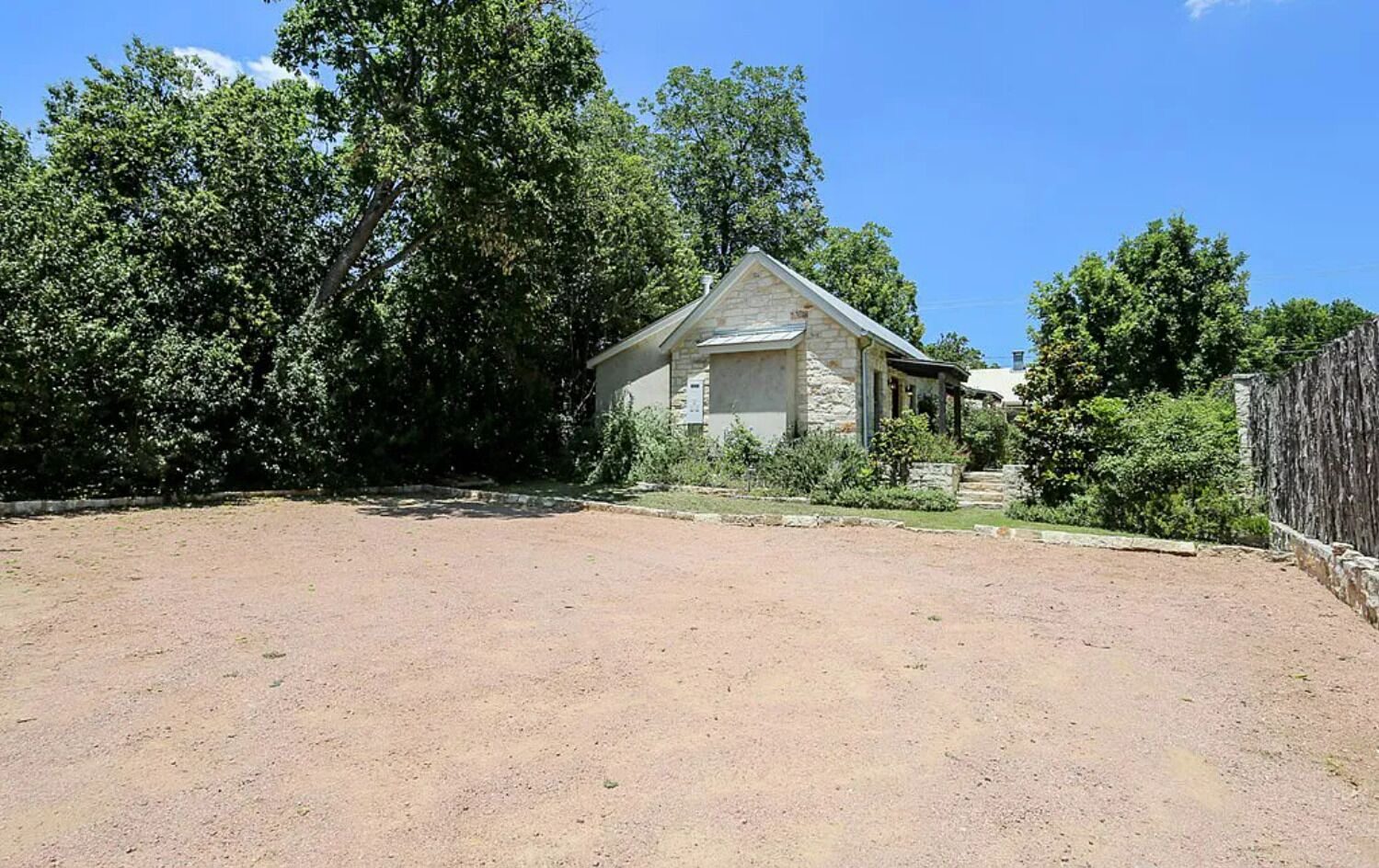 Photo of Outdoor in Fredericksburg
